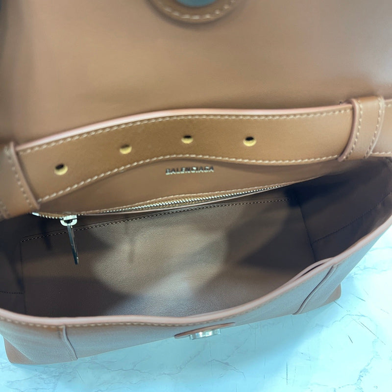 COZY - BG Bags - 763