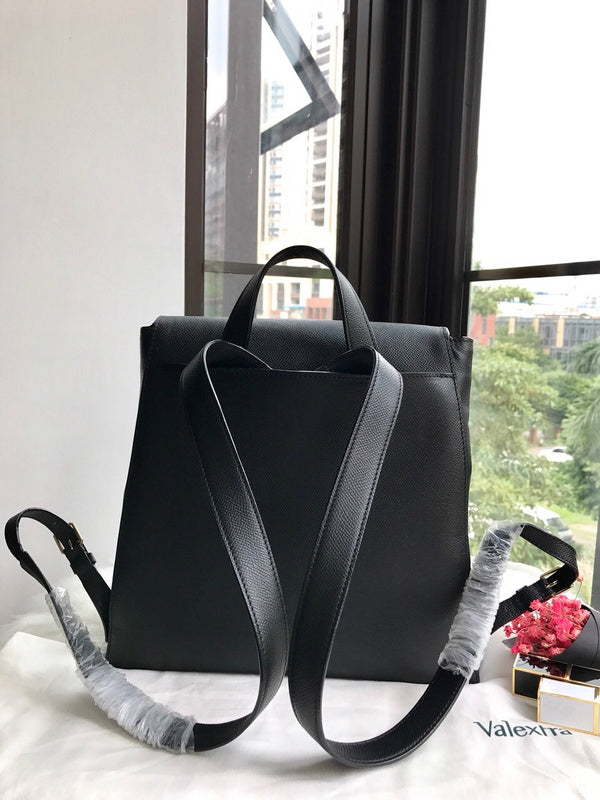 COZY BAGS - COL Bags - 441