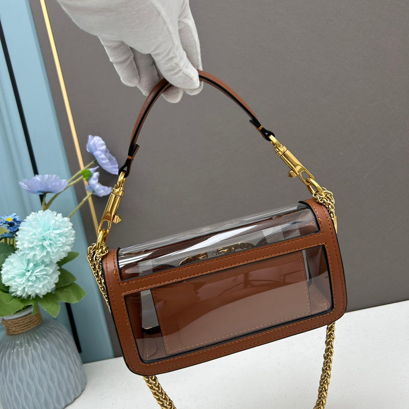 COZY BAGS - VEL Bags - 216
