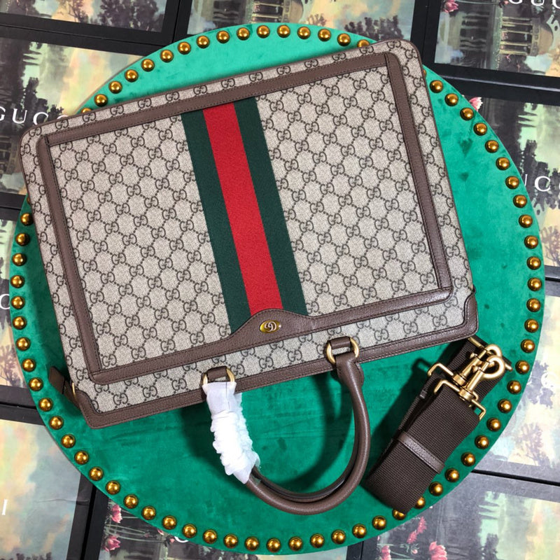 COZY BAGS - Guki Men Bags - 261