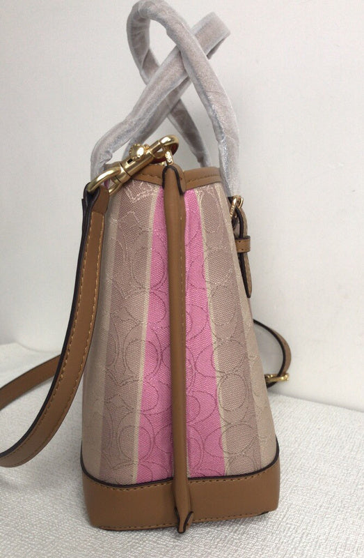 COZY BAGS - CAH Bags - 759