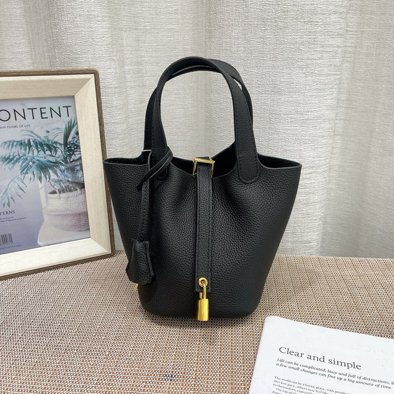 COZY BAGS - HMS Bags - 715