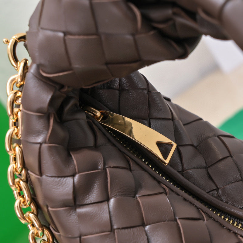 COZY BAGS - BOV Lady Bags - 118
