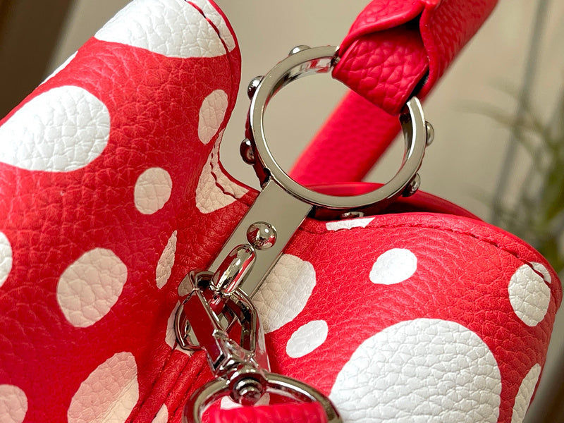 COZY BAGS - GUKI Women Bags - 1589