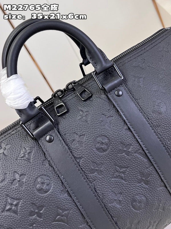 COZY BAGS - LOV Bags - 537