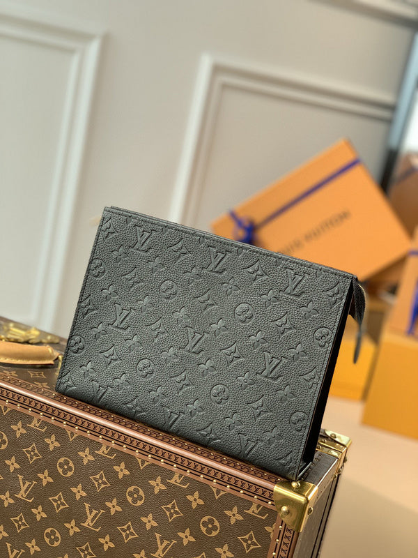 COZY BAGS - LOV Bags - 3655