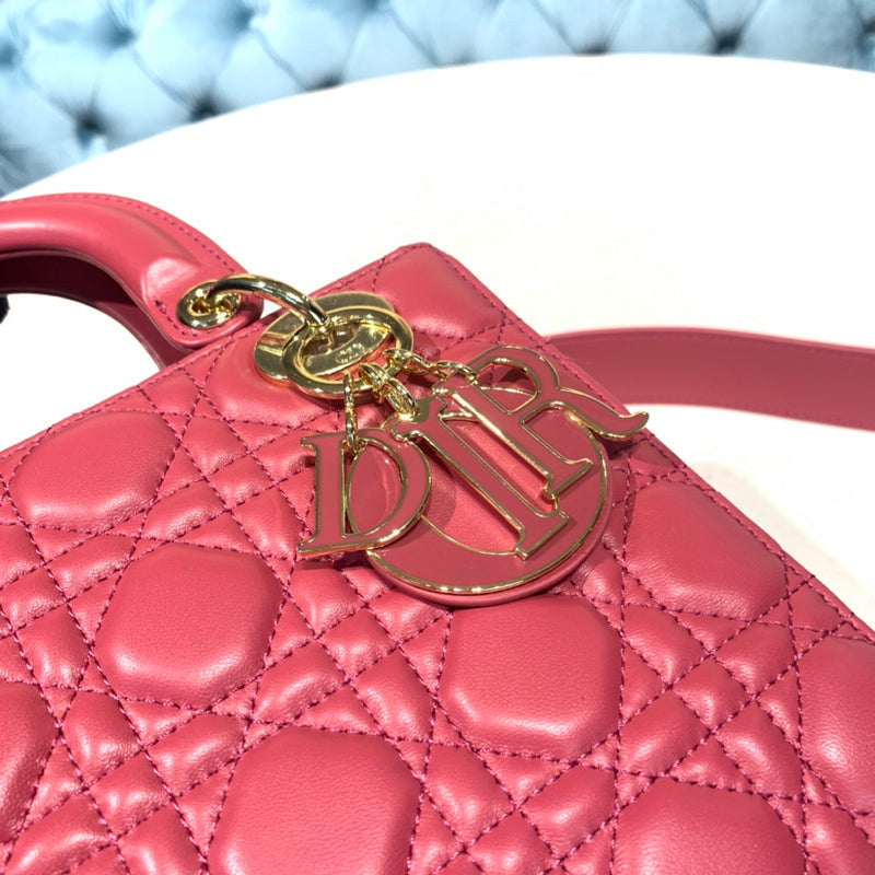 COZY BAGS - DOR Bags - 249