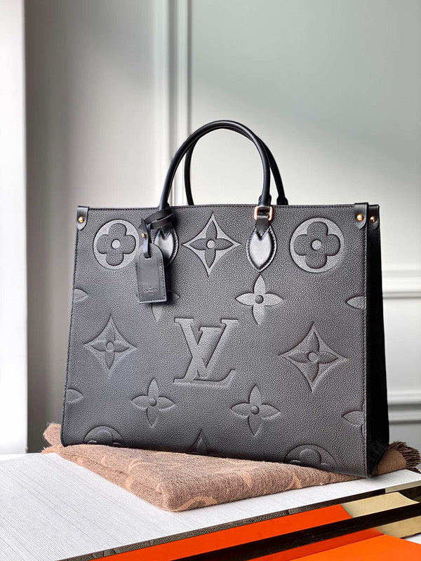 COZY BAGS - LOV Bags - 4644