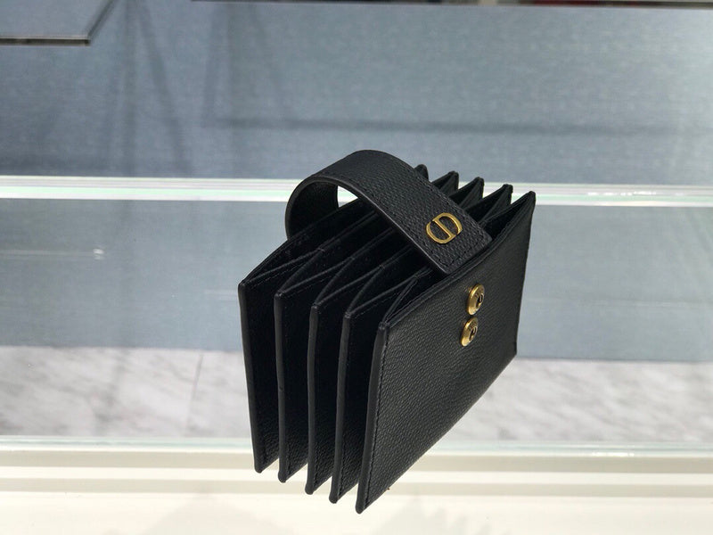 JB - DOR Wallets - 067