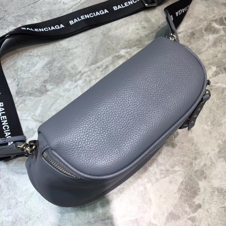 COZY BAGS - BG Lady Bags - 493