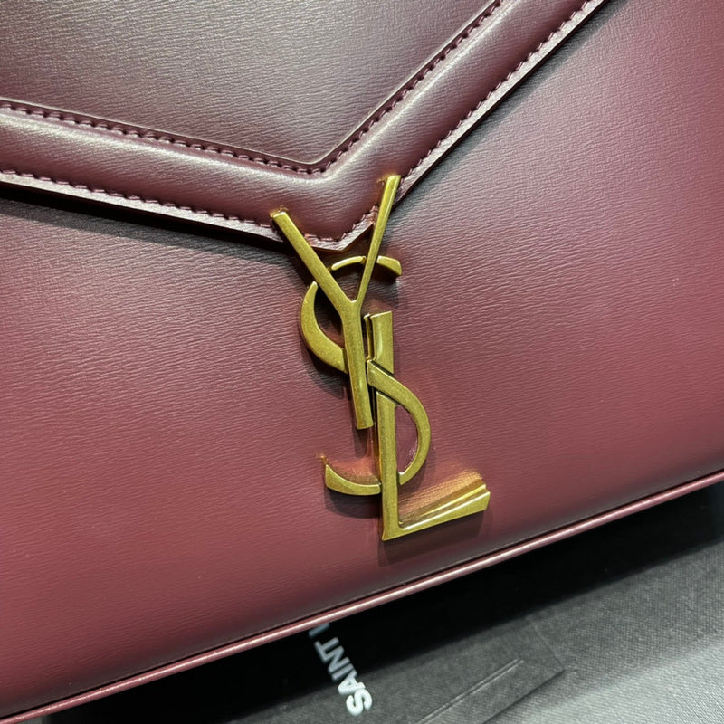 COZY BAGS - YLS Bags - 1458
