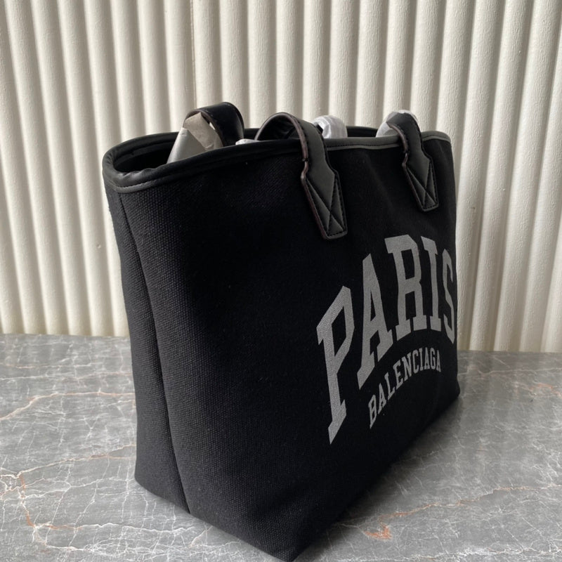 COZY - BG Bags - 282