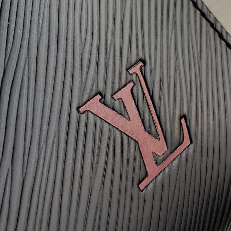 COZY - LV Bags - 3474