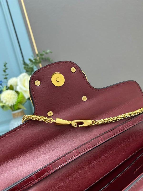 COZY BAGS - VEL Bags - 165