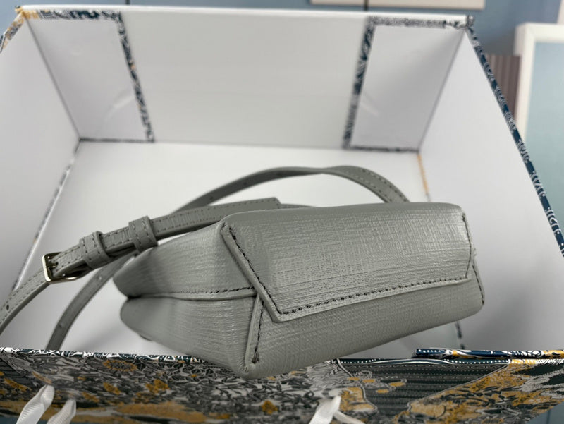 COZY BAGS - BG Bags - 280