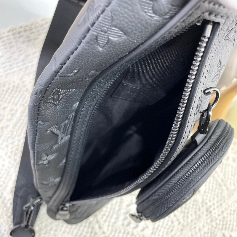 COZY BAGS - LOV Men Bags - 047