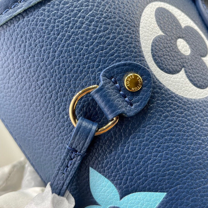 JB - LOV Lady Bags - 076