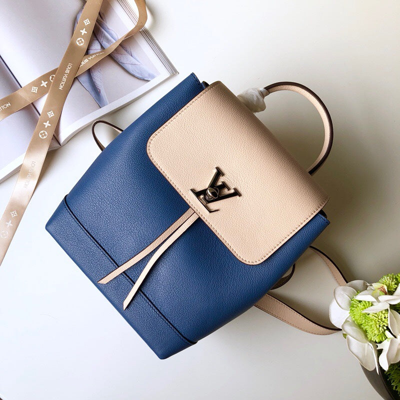 COZY - LV Bags - 5416