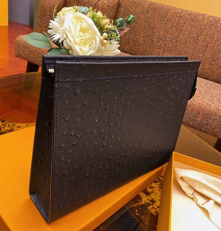COZY - LOV Wallets - 363