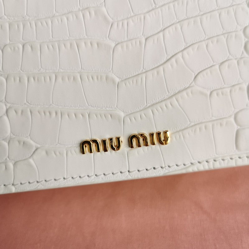 COZY BAGS - MMU Bags - 138