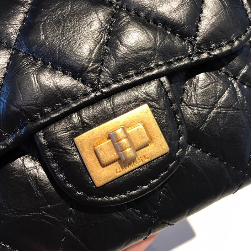 JB - CHL Wallets - 094