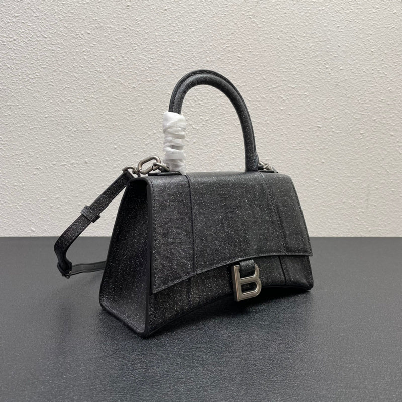 COZY BAGS - BG Bags - 045