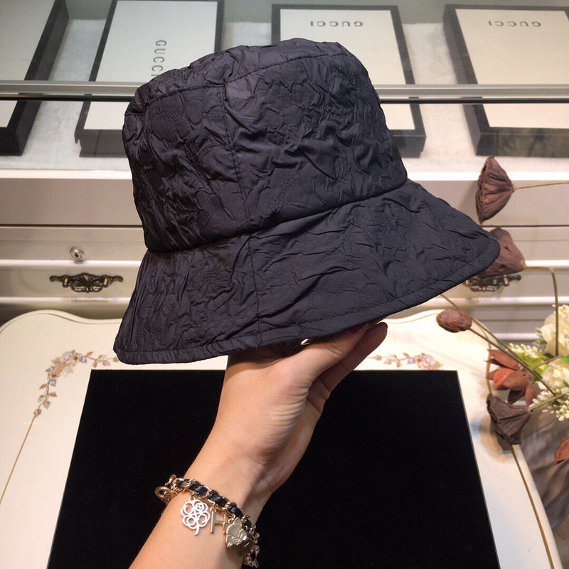 COZY BAGS - Guki Hats & Caps - 424