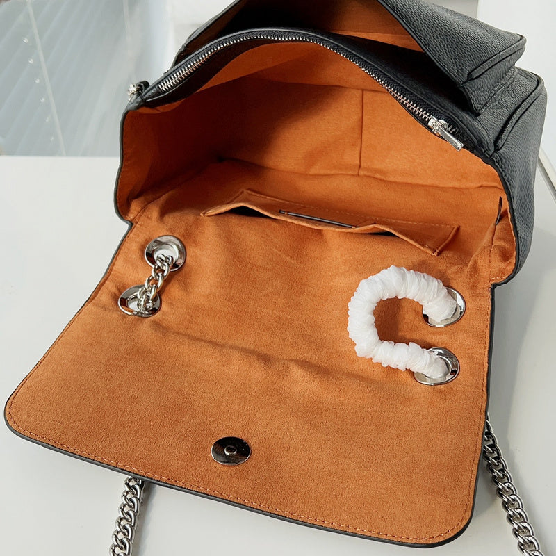 COZY - CAH Bags - 561
