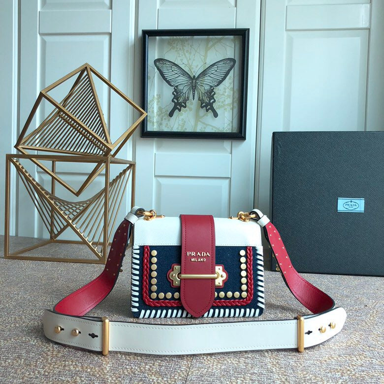 COZY BAGS - PD Bags - 1328
