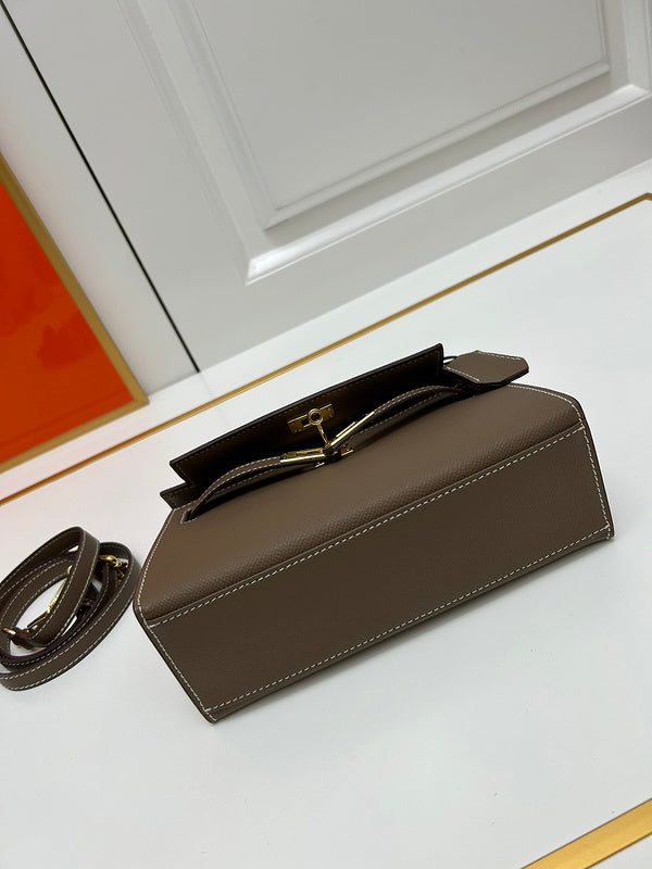 COZY BAGS - HMS Bags - 044