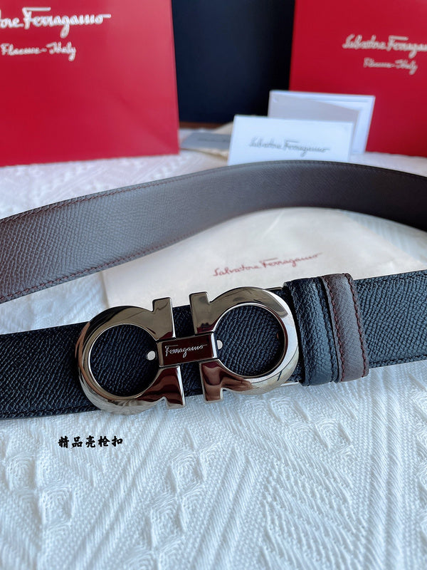 JB - FGO Belts - 008
