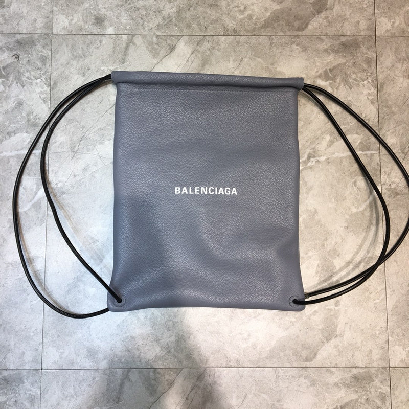COZY BAGS - BG Lady Bags - 353