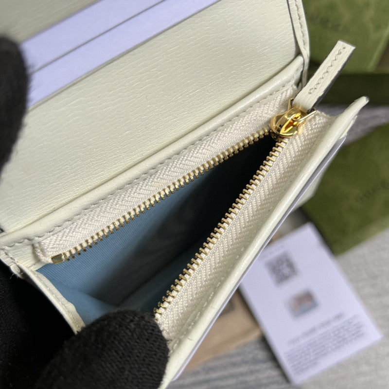 COZY BAGS - GUKI Women Bags - 1191