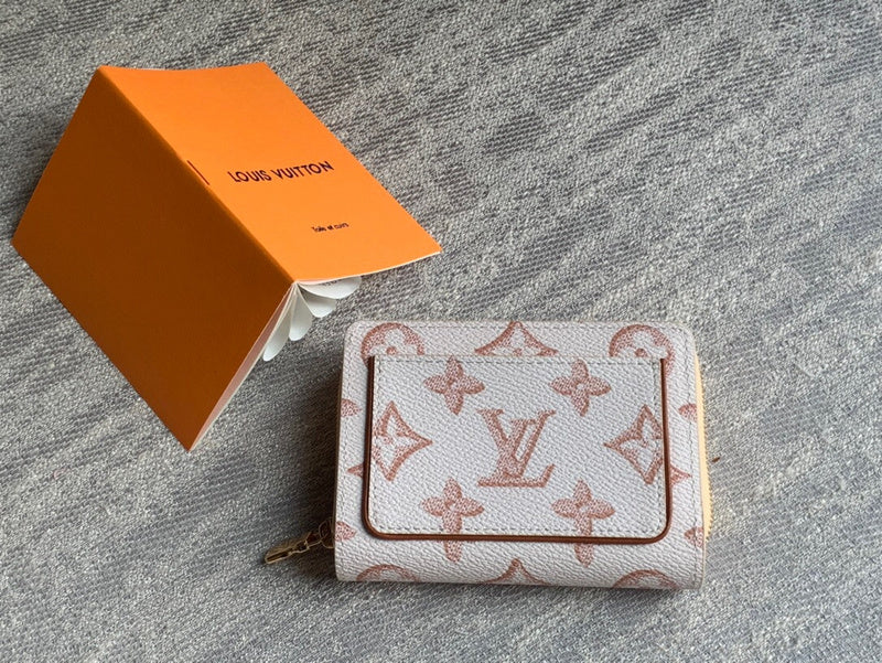 COZY BAGS - LOV Bags - 1295