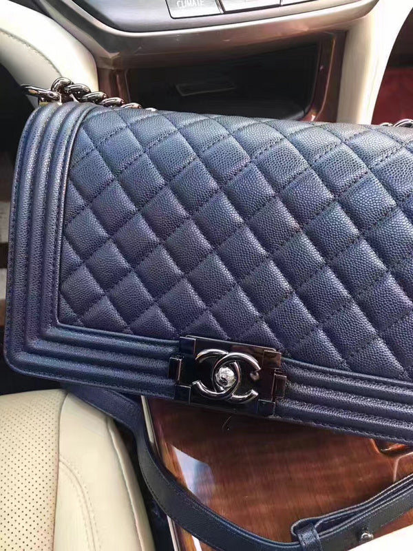 COZY BAGS - CHL Lady Bags - 697