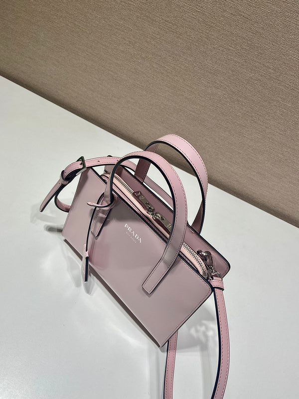 JB - PD Lady Bags - 087