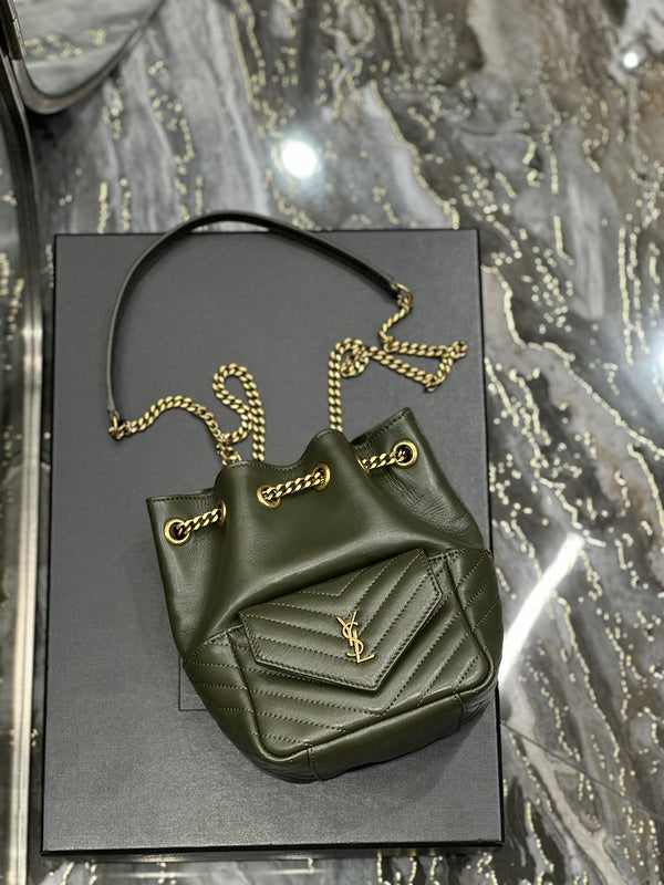 COZY BAGS - YLS Bags - 1392