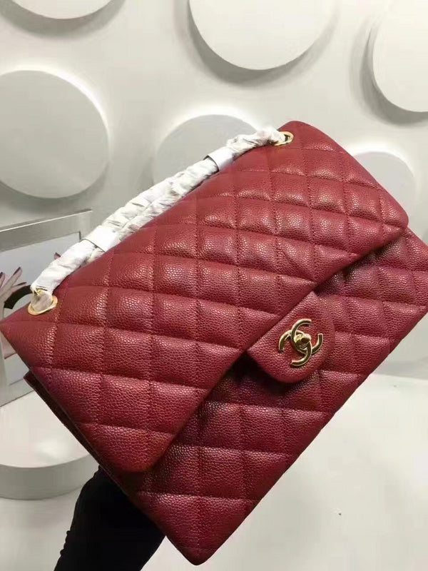 COZY BAGS - CHL Lady Bags - 598