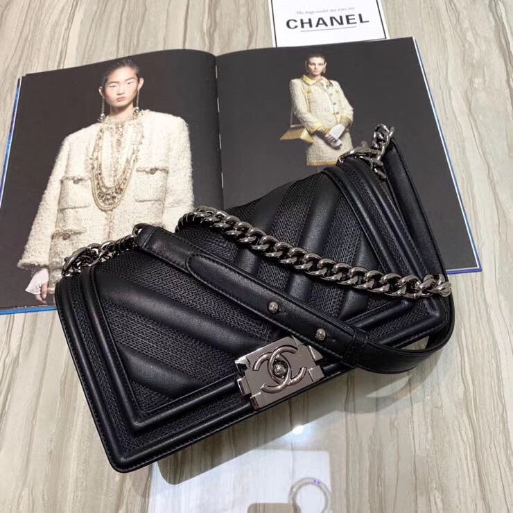 COZY BAGS - CHL Lady Bags - 680