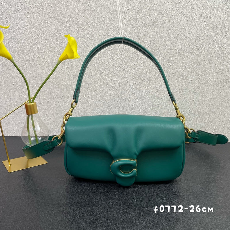 COZY - CAH Bags - 558