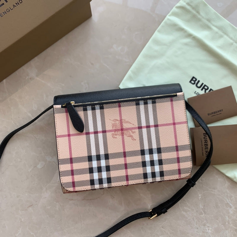 COZY - BOR Bags - 531