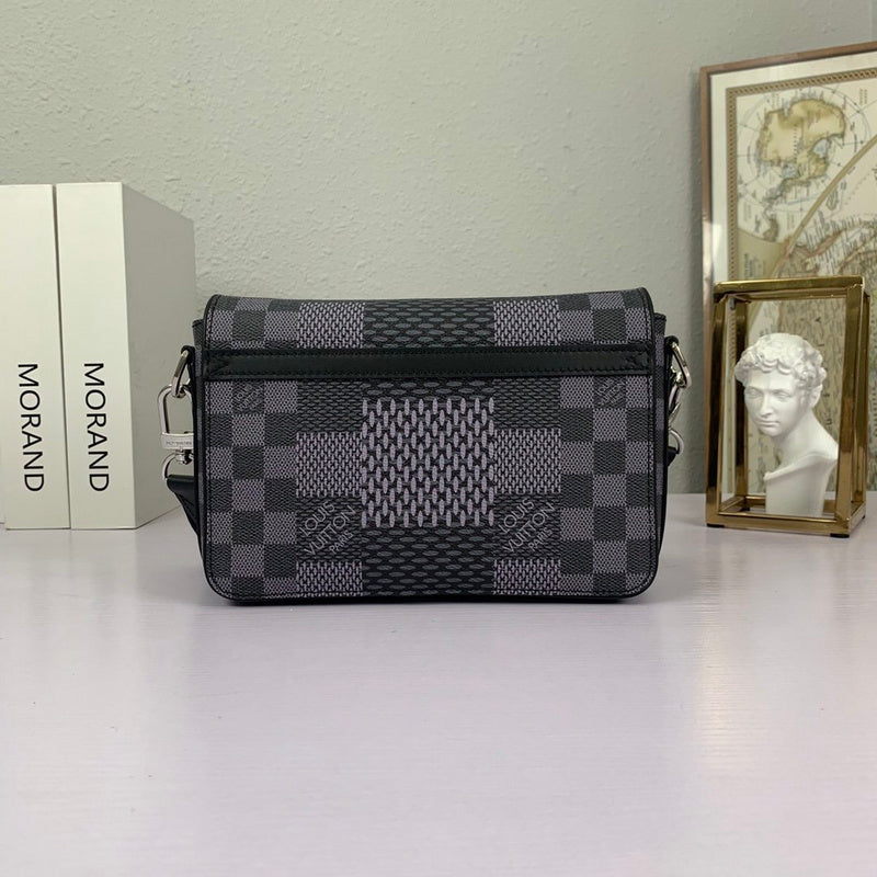 COZY BAGS - LOV Men Bags - 288