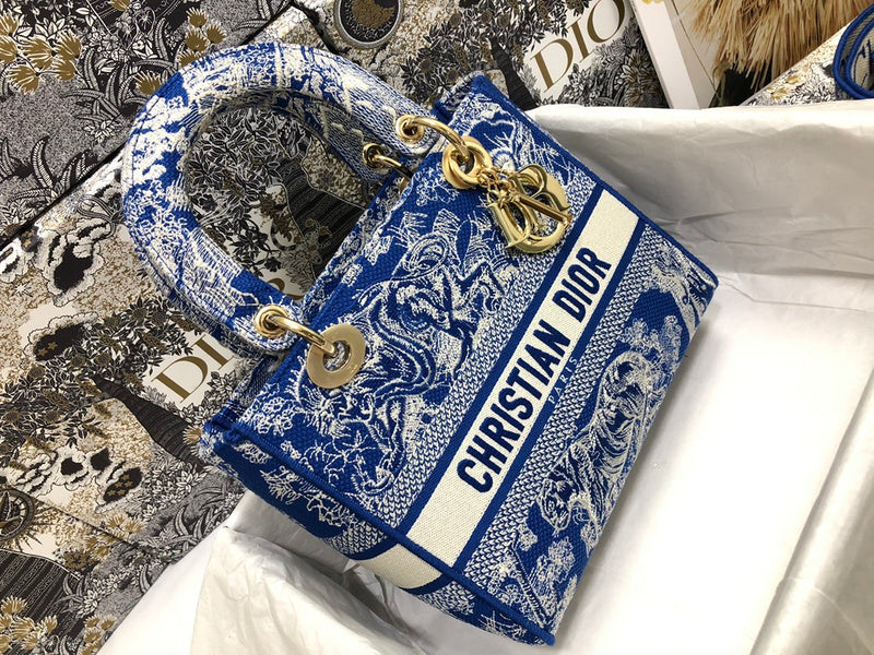 COZY - DOR Bags - 139