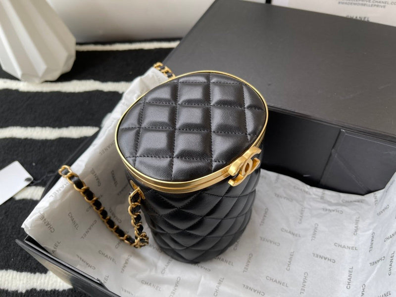 COZY BAGS - CHL Lady Bags - 543