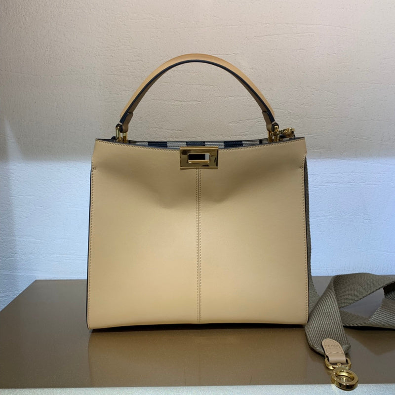 COZY BAGS - FDE Bags - 444