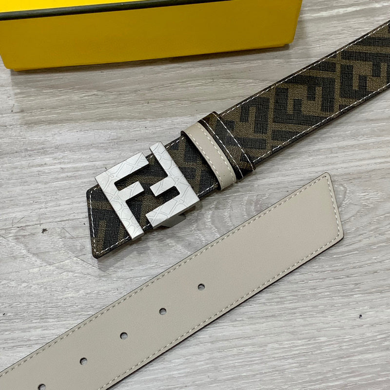 COZY BAGS - FDE Bags - 215