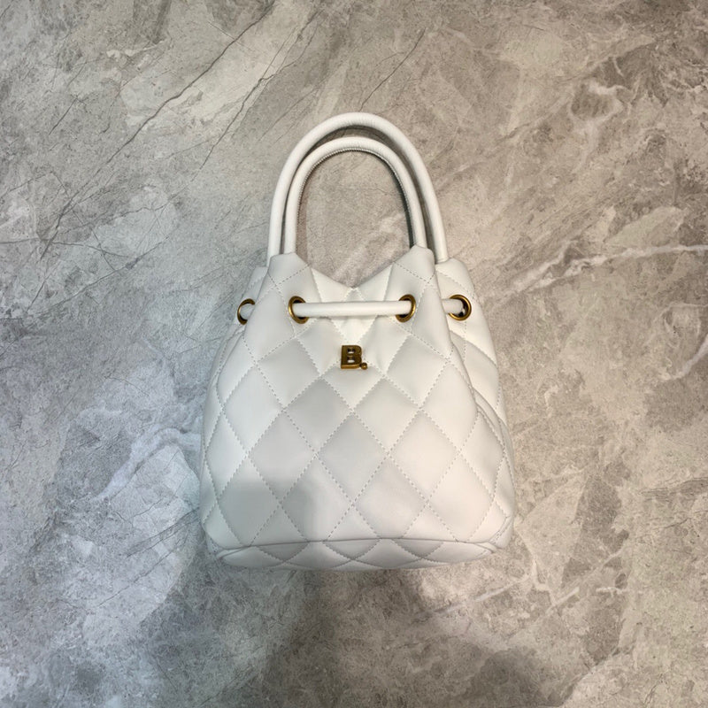 COZY BAGS - BG Lady Bags - 546