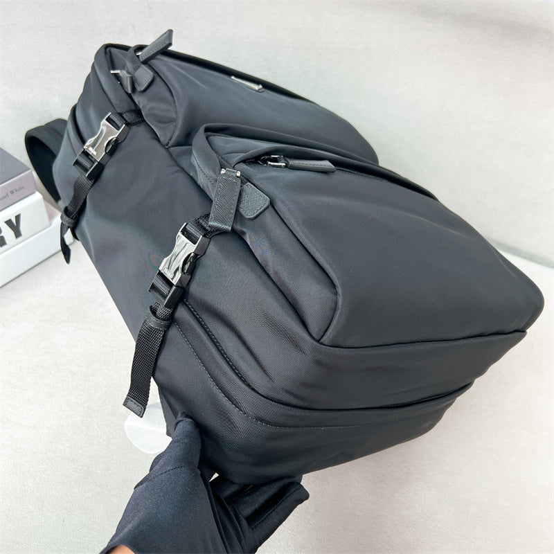 COZY BAGS - PD Bags - 061