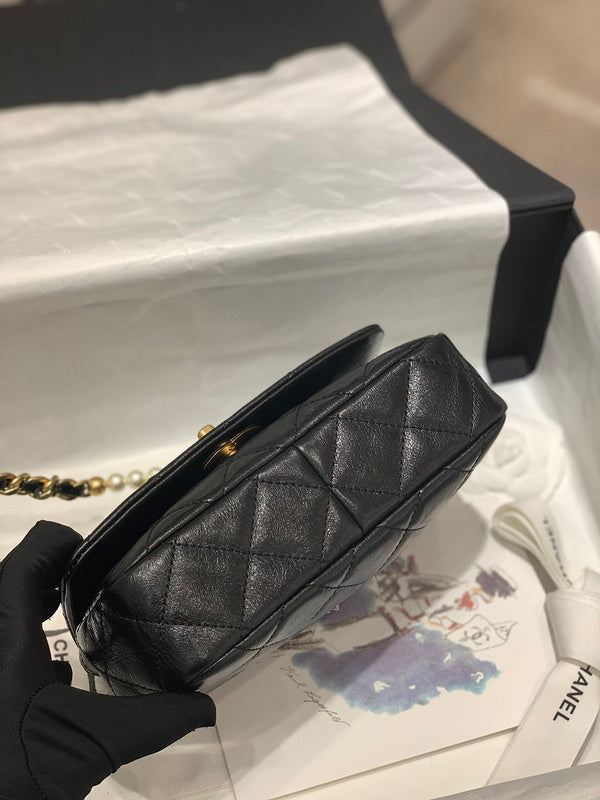 COZY BAGS - CHL Lady Bags - 263