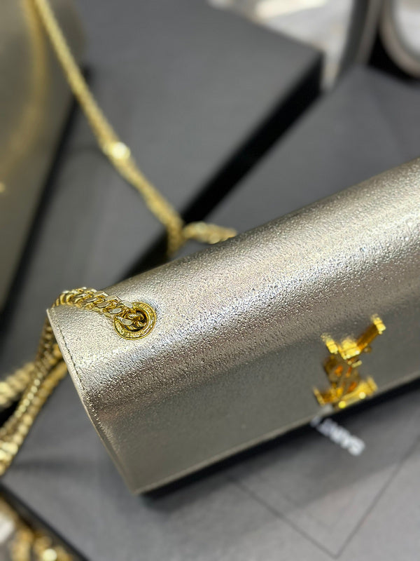 COZY BAGS - YLS Bags - 1300